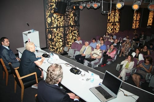 Yeni Ttk Düzenlemeleri Çerçevesinde Can Sigortaları
 - 8