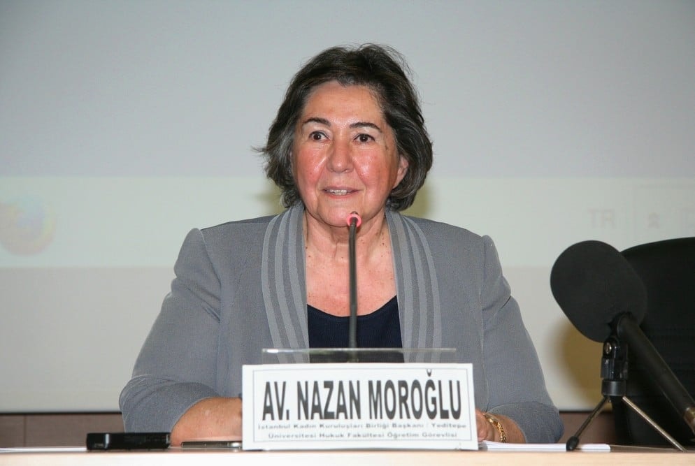 Aile Hukukunda Yargıtay Uygulamaları - 64