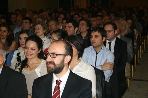 Yeni Hukuk Muhakemeleri Kanununun Getirdiği Değişiklikler  

 - 6