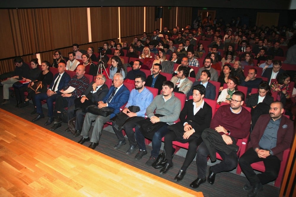 Ceza Muhakemesi Hukukunda Yeni Usuller - 4