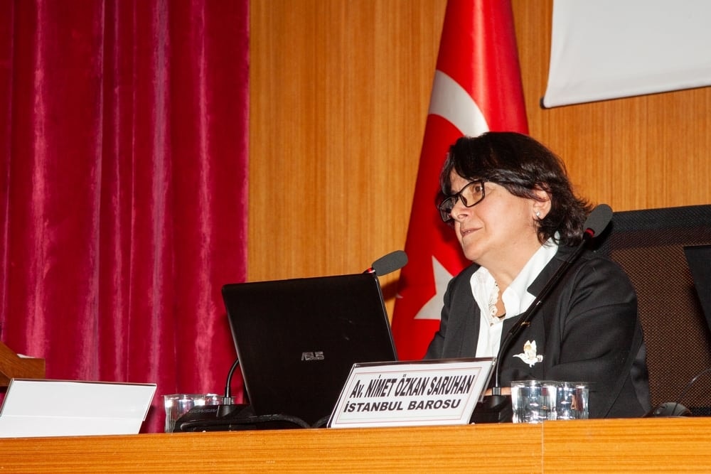 Kat Mülkiyeti Hukuku Davalarının Bilirkişiyle İspatı - 6