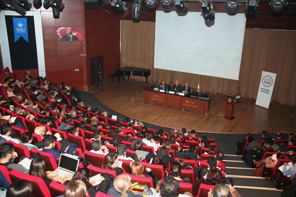 Apartman ve Sitelerde Yaşanan Sorunlar ve Çözüm Yolları - 26