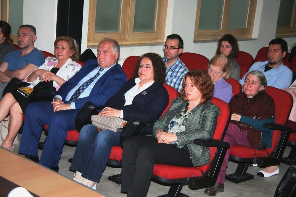 İşgalden Kurtuluşa Anadolu Direnişi - 40