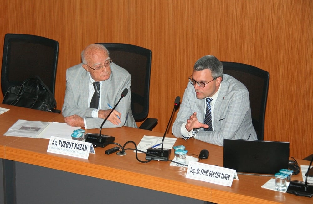 Çocukların Cinsel İstismarı Suçu ve Muhakemesi - 16