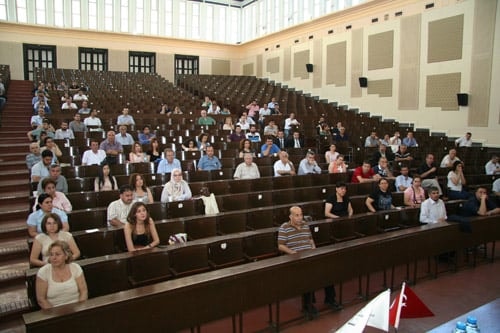 Cmk Genel Kurul Toplantısı Yapıldı

 - 4