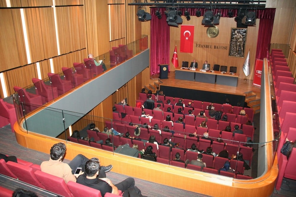 Ceza Hukuku Bakımından İş Kazaları - 21