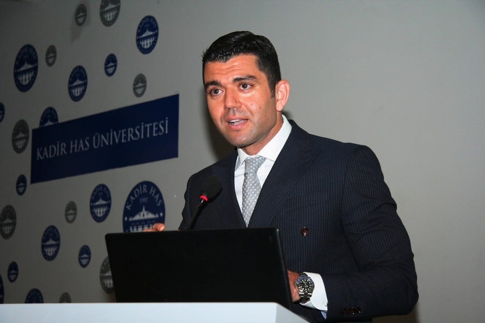 Çocuk Hukuku ve Medya - 53