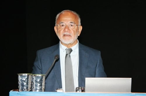 Iı. Uluslararası Sağlık Hukuku Sempozyumu  - 17