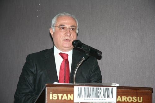 Bireysel, Toplumsal Ve Hukuksal Açıdan
Mübadele - 3