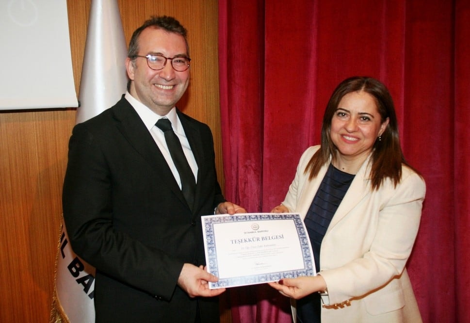 Taşıma Hukuku ve Yük Sigortaları - 25