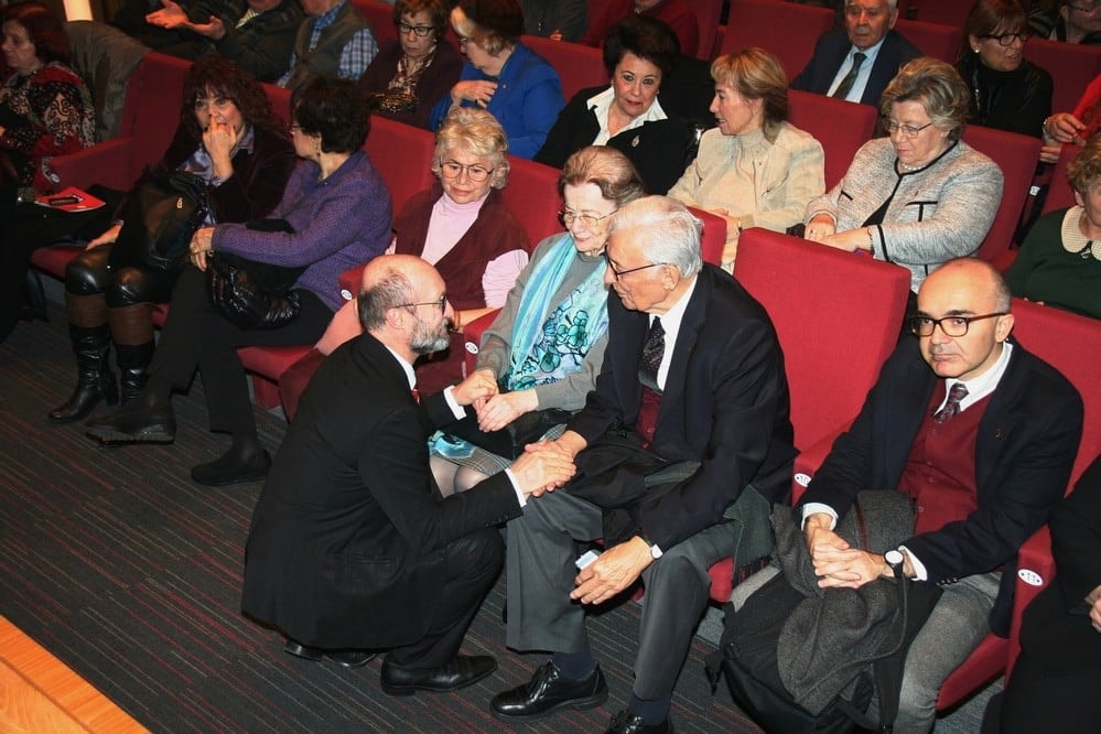 95. Yılında 3 Devrim Yasası ve Karşıtları - 10