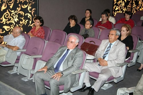 Şiddet Konusunda Aile Mahkemesi Uygulamaları - 11