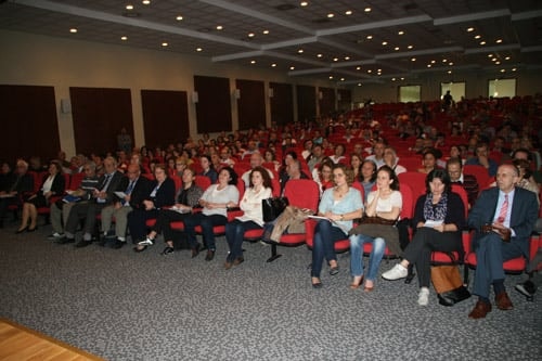 Boşanma Ve Mal Rejimleri - 43