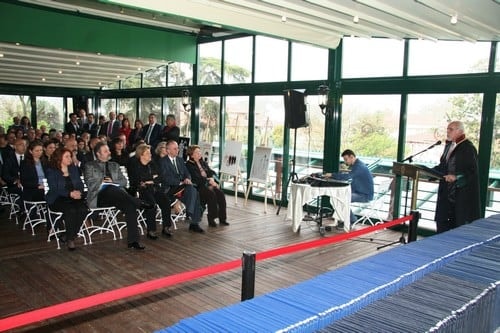 Hukuk Devleti Tesis Edilene, Yargı Bağımsız Olana Kadar, Bedeli Ve Pahası Ne Olursa Olsun Bu Mücadeleyi Birlikte Sürdüreceğiz - 12