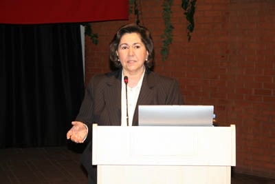 82. Yılında Üç Devrim Yasası - 3