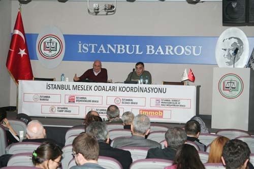 24 Ocak Kararları Bir Milattır

 - 3