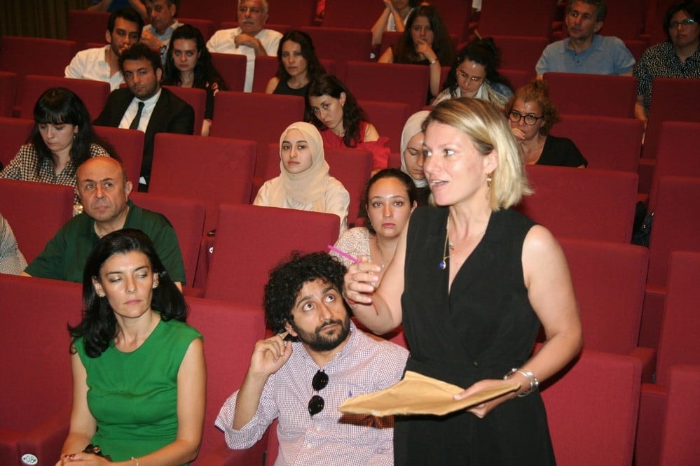 Yasal Değişiklikler Işığında Fikir ve Sanat Eserleriyle İlgili Hukuk Davalarındaki Gelişmeler - 16