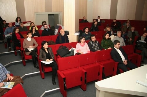 Tüketicinin Korunması Hakkında Yasanın Getirdiği Yenilikler - 51