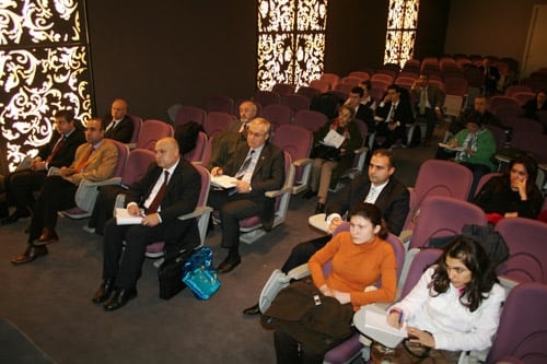 Ab Ortaklık Hukukunun Uygulanmasında Ulusal Hâkimin Rolü - 1