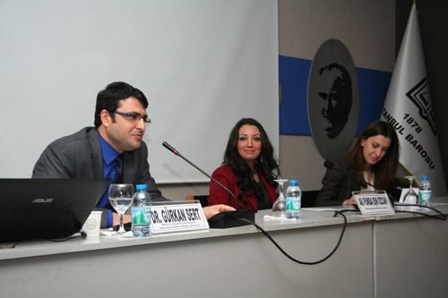 Sağlık Hukukunda Mahremiyet Ve Hasta Hakları

 - 9