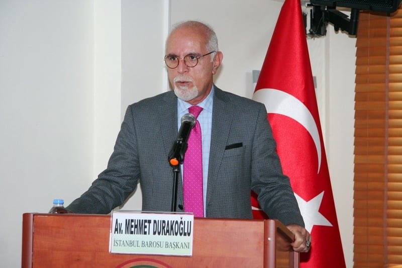 Kentlerimiz ve Güvenlik - 12