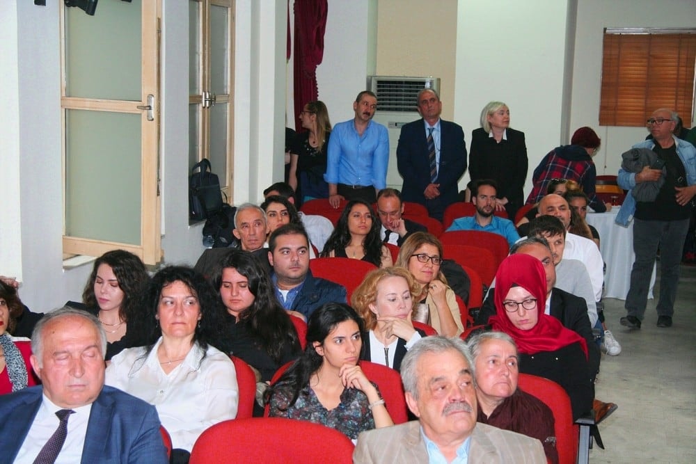 OHAL İşlemlerini İnceleme Komisyonu Etkili Bir Başvuru Yolu Sağlayabilir mi? - 15