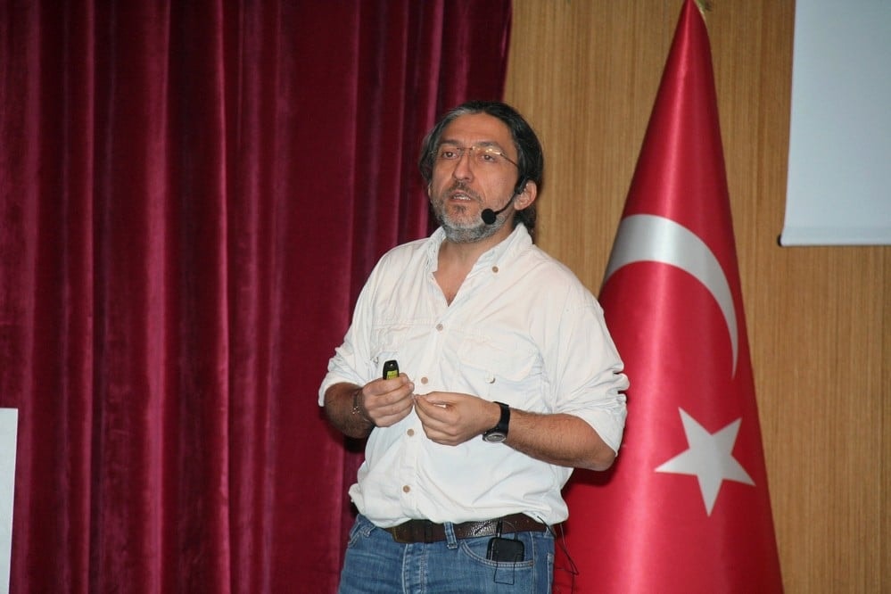 Sağlık Teknolojileri ve Hukuk Konferansı - 75