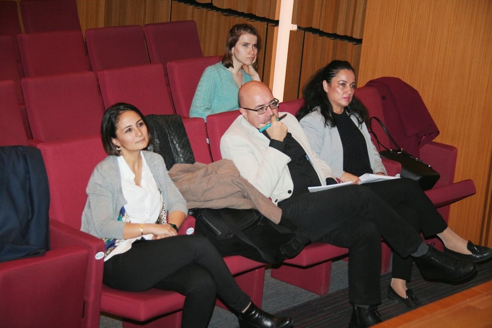 Markasal Hakkın Kurulması ve Markanın Sulandırılması - 7