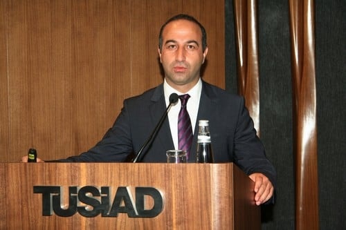 Sermaye Piyasası Kanununda Halka Açık 
Şirketlerle İlgili Suç Ve Yaptırımlar

 - 24