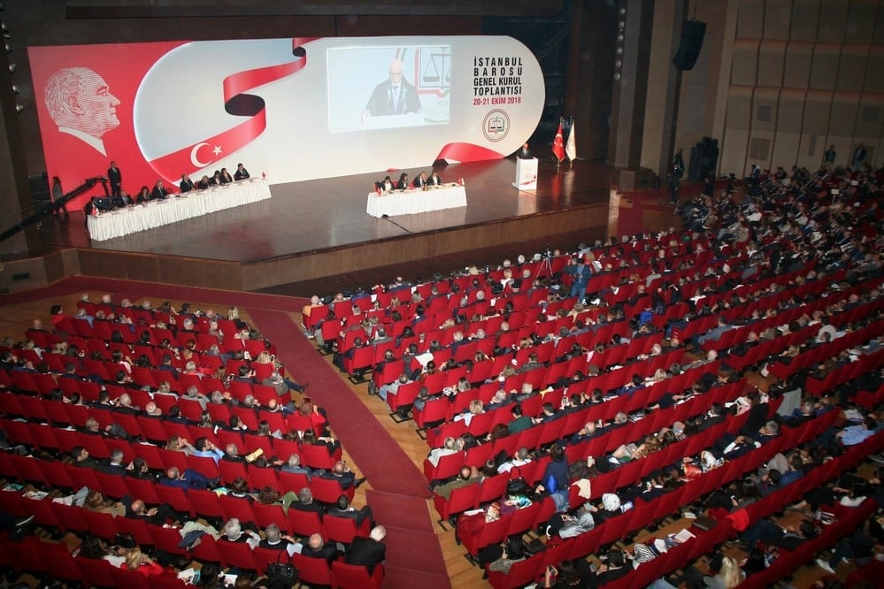 Başkan Durakoğlu Güven Tazeledi - 143