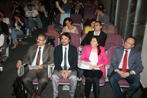 6100 Sayılı Hukuk Muhakemeleri Kanunun’Da Tahkim - 2