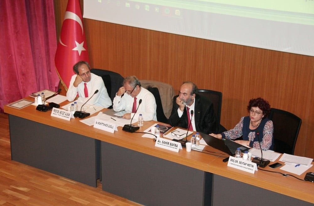 Ölüm Cezaları - 25