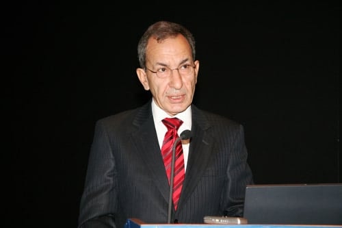 Sosyal Güvenlikte Tek Çatı Sistemi Başarısız  - 9