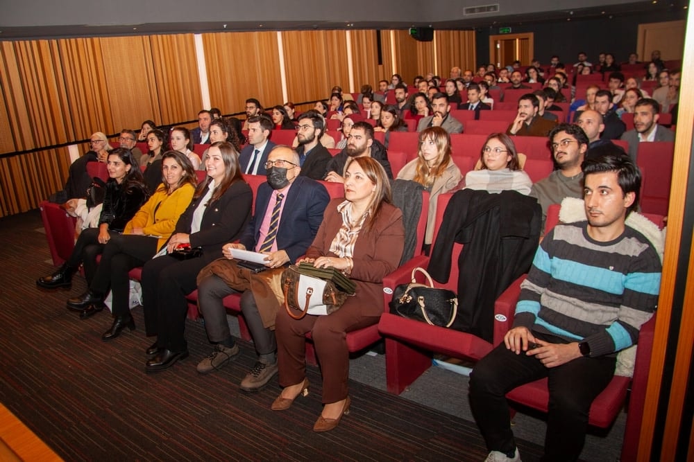 Trafik Kazalarında Maluliyet Değerlendirilmesi - 13