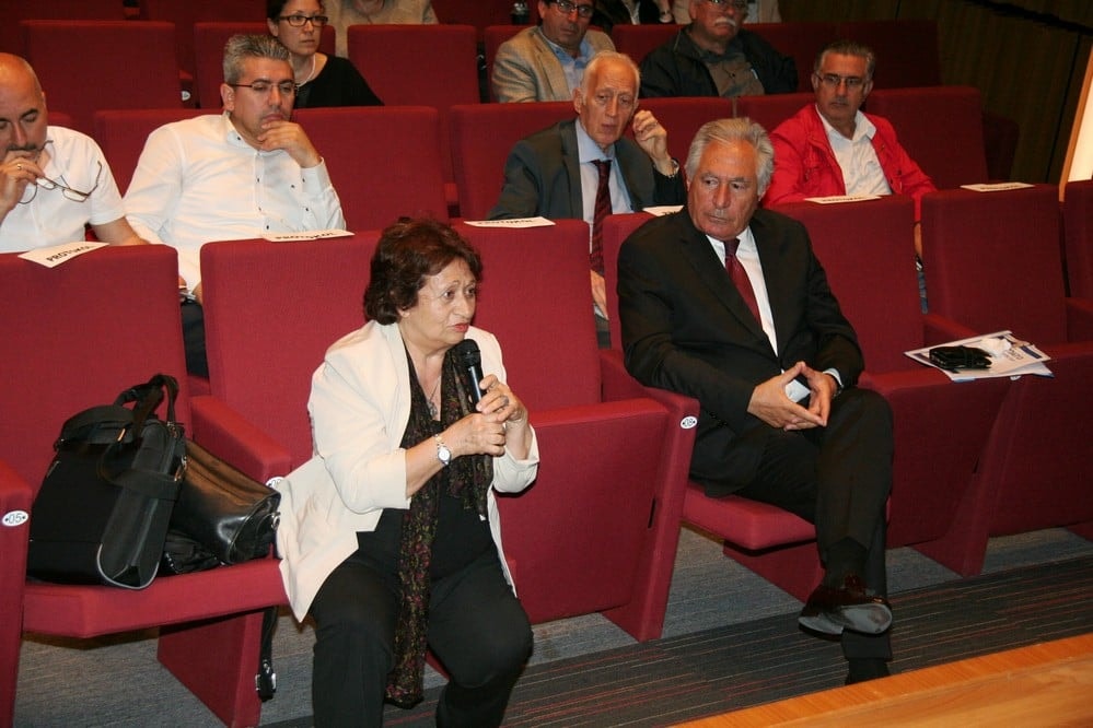 Konkordato ve Elektronik Tebligat - 96