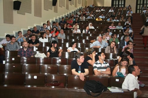 Cmk Genel Kurul Toplantısı Yapıldı

 - 31