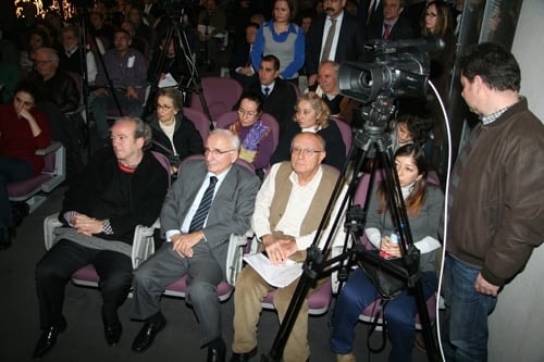 Avukata Yönelik Tüm Baskılara Karşı Meşru Savunma Hakkımızı Kullanacağız - Video
 - 3