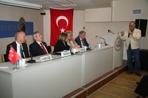 Her Yönüyle Ermeni Sorunu

 - 31