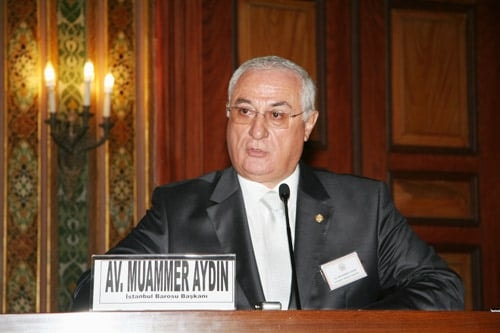 Hukuka Felsefi Ve Sosyolojik Bakışlar - V - 8