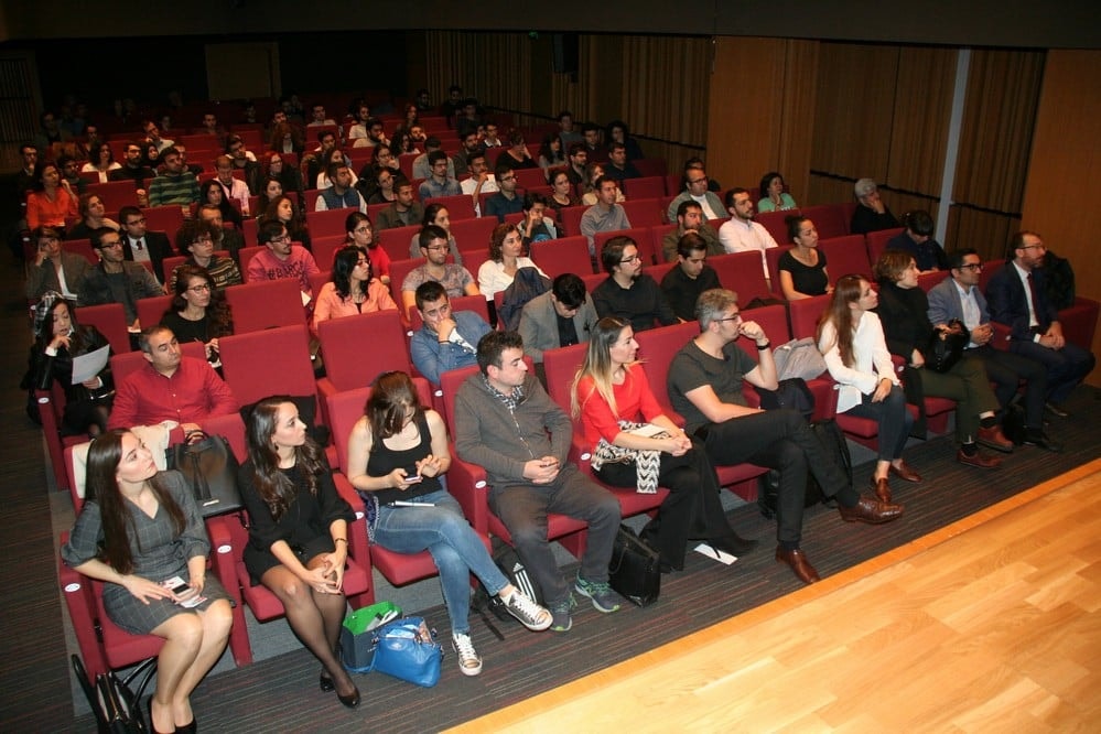 Sürücüsüz Araçlar ve Hukuk  - 12