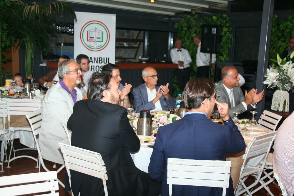 SEM Eğitmenleri Kahvaltıda Buluştu - 16