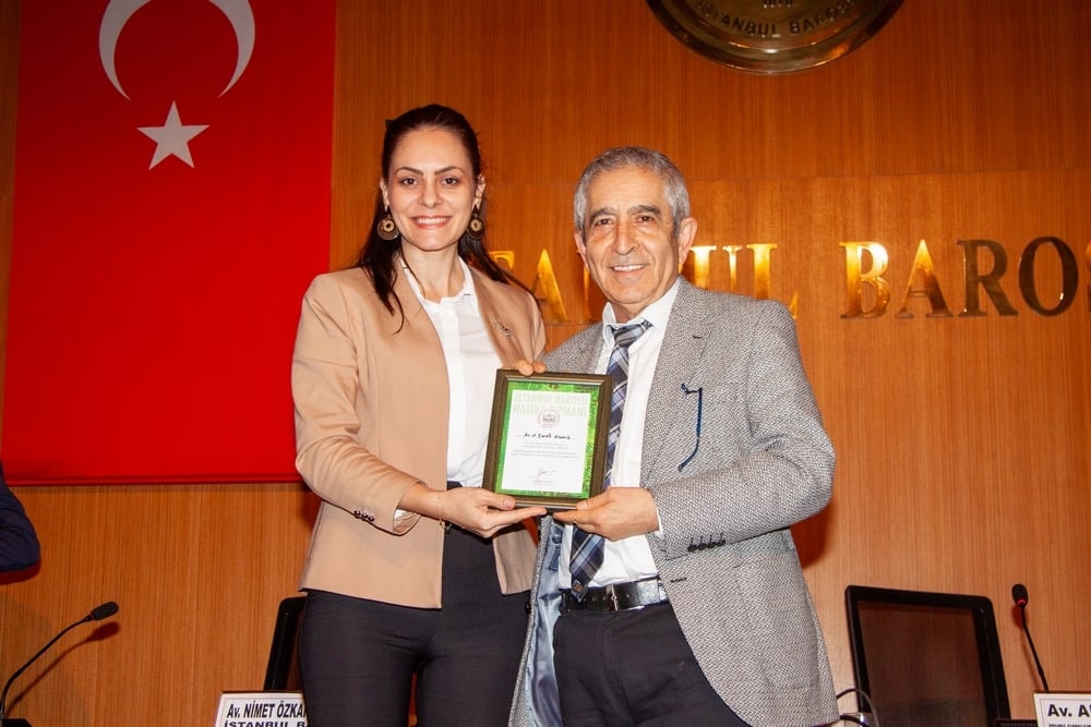 Kat Mülkiyeti Hukuku Davalarının Bilirkişiyle İspatı - 2