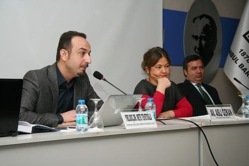 Finans Hukukunda Uyuşmazlıkların Çözümü Ve Tahkim

 - 13