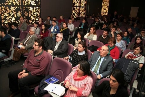 Tüketicinin Korunması Hakkında Yasanın Getirdiği Yenilikler - 7