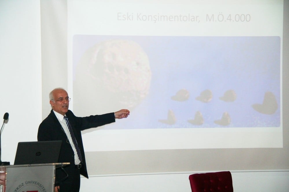 Hava Taşımacılığı ve Hava Taşımacılığı Yönünden Gümrük İşlemleri - 77