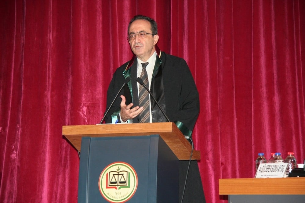 Sem Yeni Eğitim Dönemi Açılışı - 37