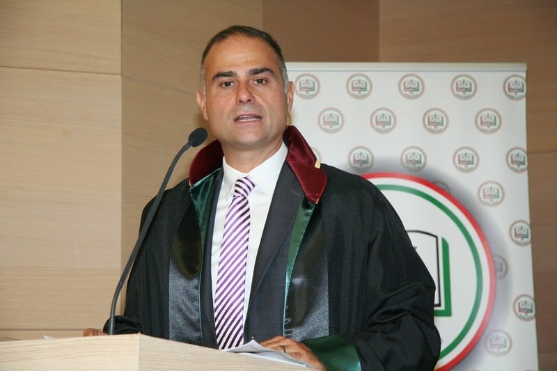 Sem Yeni Eğitim Dönemi Başladı - 20