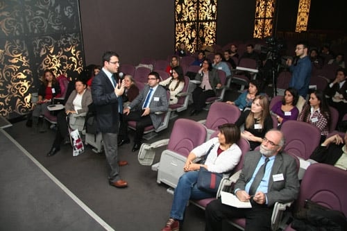 Üreme Hakları

 - 8