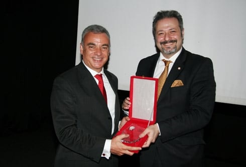 Twitter Kapatmak Hukuk Devletinde Olacak Şey Değil - 75