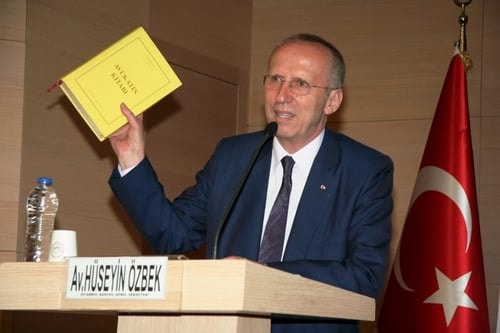 Sem Yeni Eğitim Dönemi Açılışı Yapıldı 
